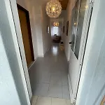 Enna 2 Perfect Location Apartmán
