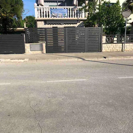 Appartamento Enna 2 Perfect Location *