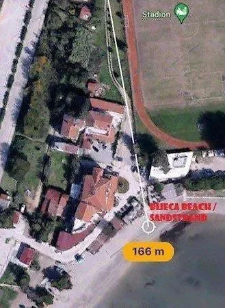 Enna 2 Perfect Location Apartamento *