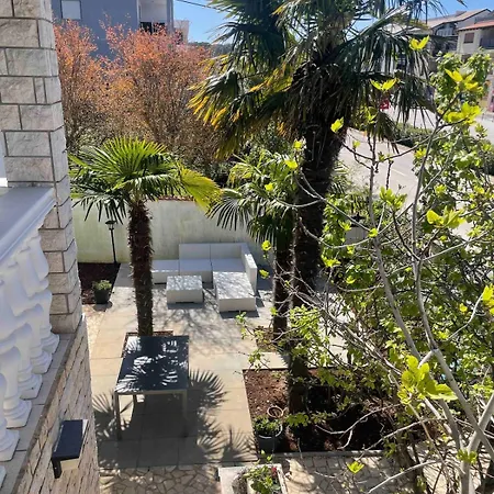 Appartamento Enna 2 Perfect Location Medolino