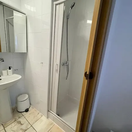 Apartmán Enna 2 Perfect Location Medulin